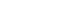Creekside Townhomes Logo