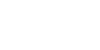 Creekside Townhomes Logo